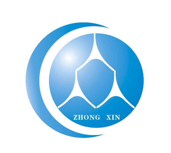 宁国市众鑫玻璃纤维制品贸易