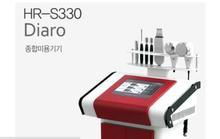 仪器仪表设备如何进口 仪器仪表设备香港包税进口代理,仪器仪表设备如何进口 仪器仪表设备香港包税进口代理生产厂家,仪器仪表设备如何进口 仪器仪表设备香港包税进口代理价格