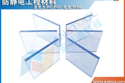产品信息