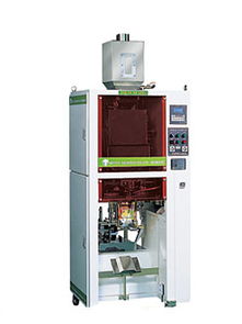 当明贸易产品 产品图片 加盟店怎么样