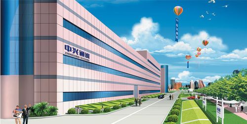 又是狼来了,美国关税针对5g传闻引发科技股大跌,中兴盘中急跌近5