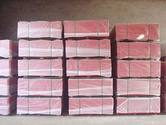 有品质的竹胶板哪里买 竹胶板模板竹胶板厂家图片|有品质的竹胶板哪里买 竹胶板模板竹胶板厂家产品图片由北京日出品正贸易公司生产提供-