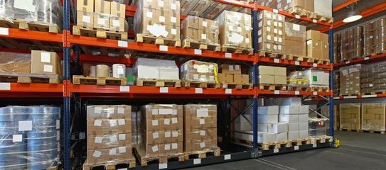 【加工贸易】手把手教你核销|加工贸易货物内销