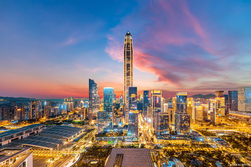 港口物流对经济贸易的主要影响因素分析