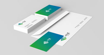 农业贸易公司 连接生产者与市场，促进农产品全球流通