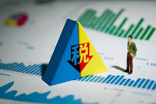 贸易公司零进项问题的根本原因与最佳解决策略