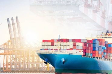 易货贸易的特征