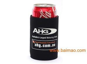 批发外贸杯套 多款新设计产品供应、厂家与价格全解析