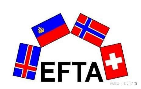 印度与欧洲贸易集团签署千亿美元贸易协议，开启经贸合作新篇章