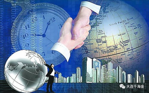 贸易不确定性依旧显著 现状、成因与应对